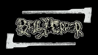 Video Belly Error - Iive Hodný řidič (Smrt stopařek)