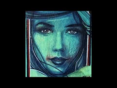 Rufus Miller - Wicked Lady