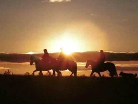 download lagu mp3 mp4 La Na Fronteira, download lagu La Na Fronteira gratis, unduh video klip La Na Fronteira