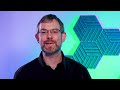 Speaker Spotlight: Shamas Demoret | Nagios World Conference 2026