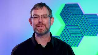 Speaker Spotlight: Shamas Demoret | Nagios World Conference 2026