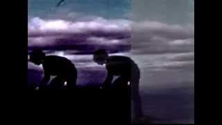 Ron Sexsmith - Sure As The Sky