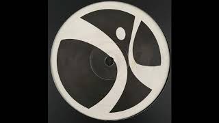 Joe Active - She Found It Easy (Dub)