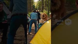 Download lagu Lion Attack #ai #sora2 mp3 Download lagu Lion Attack #ai #sora2 mp3