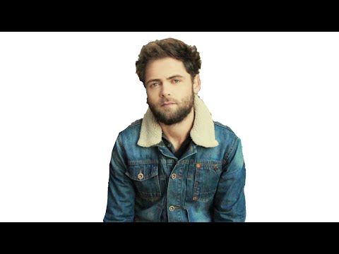 Passenger - Let Her Go (Visualizer)