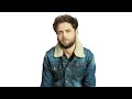 Passenger Let Her Go Visualizer