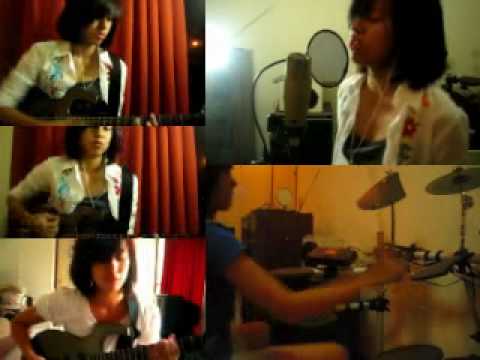 In My Dreams - Reo Speedwagon cover video thumbnail