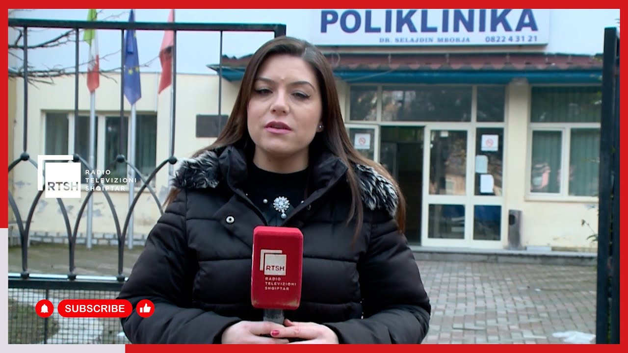 Depistimi që shpëton jetë. Janari, muaji i ndërgjegjësimit për kancerin e qafës së mitrës
