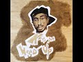 2Pac Keep Ya Head Up Demo Ft Dave Hollister Prod DJ Daryl Remastered Best Q