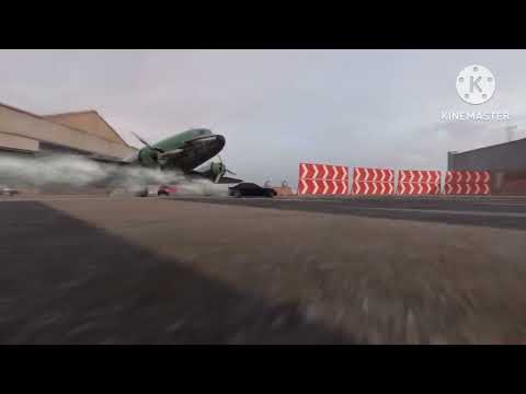 GHOSTEMANE x CLAMS CASINO - KALI YUGA. CarX Drift Racing Online Edit.