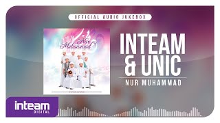 Download lagu INTEAM & UNIC • Nur Muhammad mp3