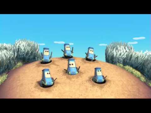 download lagu mp3 mp4 Cars Movie Mp4, download lagu Cars Movie Mp4 gratis, unduh video klip Download Cars Movie Mp4 Mp3 dan Mp4 Popular Gratis