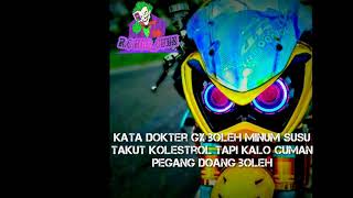 Download lagu story wa quotes vijar minimalis racing concept mp3 Download lagu story wa quotes vijar minimalis racing concept mp3