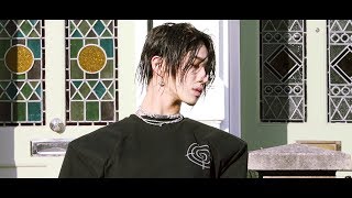 [MUSIC CLIP] 이기광(LEE GIKWANG) `ONE` MUSIC CLIP #5 Look at me now