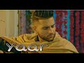 P.U Diyan Yaarian (Full Song) Sharry Maan | Giftrulers | Jassi Lohka | Latest P.U Diyan Yaarian (Full Song) Sharry Maan | Giftrulers | Jassi Lohka | Latest