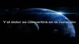 Tiësto - Hardwell   Written in Reverse Sub Español