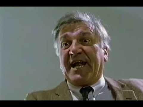 Ja sam Sotir zvani djubre stara majko!!