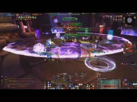 Euphorya Vs Imperator Mar'Gok NM