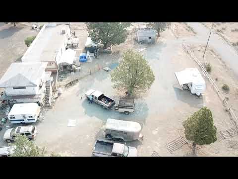 image-Is Alturas a good place to live?