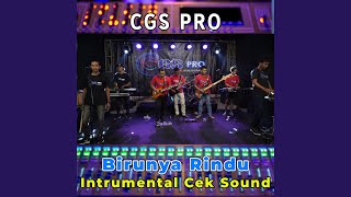 Download lagu Birunya Rindu mp3 Download lagu Birunya Rindu mp3