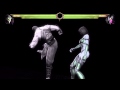 Reptile Doing Rain X Ray