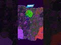 Thx For The Support Ytsweaty Fortnite Fortniteclips