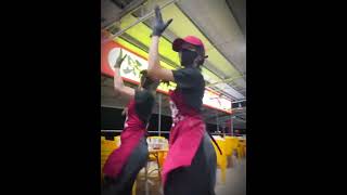 Download lagu MENTE MÁ - Nakama, Mc Staff #dance cover mp3 Download lagu MENTE MÁ - Nakama, Mc Staff #dance cover mp3