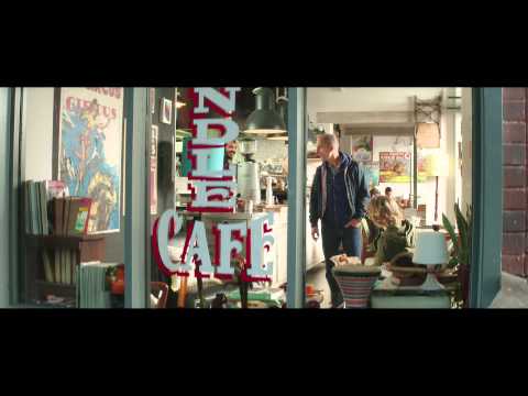 afbeelding Manny Lewis