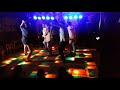 Pungal Garh Parnai मा मने एकलडी परणाई Rajasthani Shadi Dance