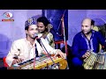 পেট পুরেদ্দে তোয়ার লাই Pet Puredde Tuyar Lai শিল্�