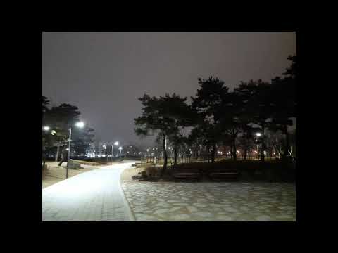 saltwater - the legacy (alphazone mix)