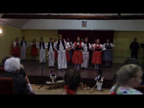 5. MSDSF KUD "Seljačka sloga" -  Donja Dubrava