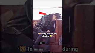 Download lagu Taehyung fell asleep 🐻😴 but Jungkook didn't want to wake him up 🥺‼️ #shorts #taekook mp3 Download lagu Taehyung fell asleep 🐻😴 but Jungkook didn't want to wake him up 🥺‼️ #shorts #taekook mp3