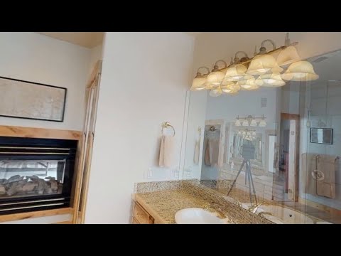 SOLD - 2075 Homestead Court | #9493151 | $1,749,000