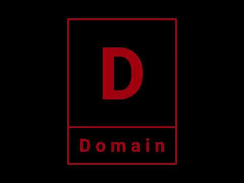 Instrumental 28 - Praise, Asce, Inno type beat