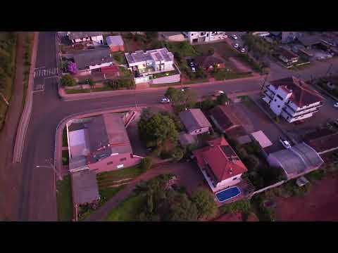 Lote Urbano - Bituruna/PR
