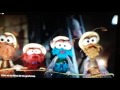 Mío Huxley Elmo En La Tierra De Los Gruñones Mine Elmo In Grounchland