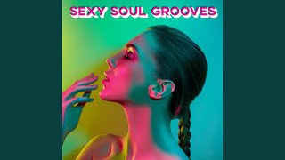 Only Your Love Song Lasts