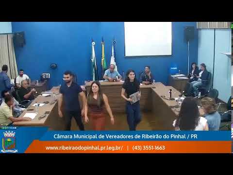 32ª Reuniao Ordinária(19/10/2026)