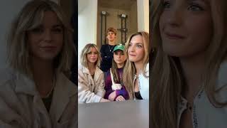 Download lagu If you know you know👀 mp3 Download lagu If you know you know👀 mp3