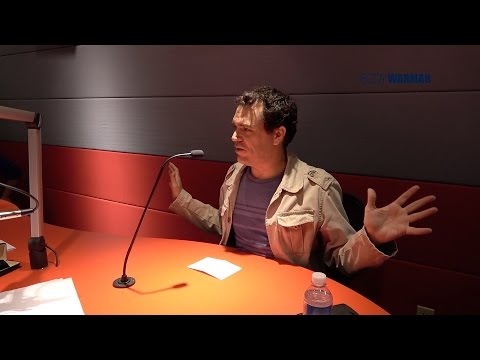 Why we are the way we are: Mexican psychology according to Zunzu