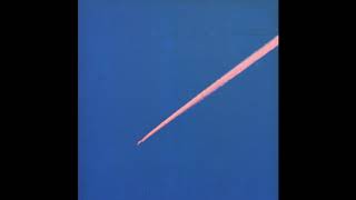 King Krule - The Ooz (Full Album)