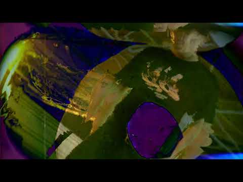 yokinashi - pod palcami ft. MCHserfer (visualizer)