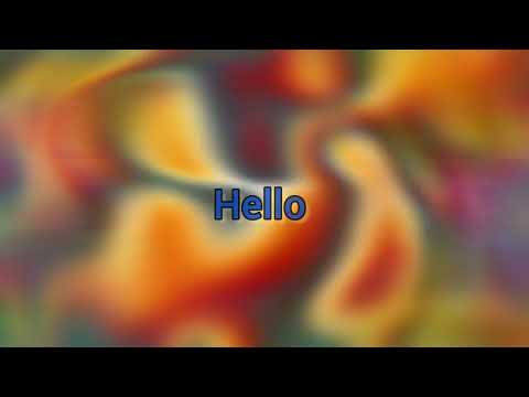 im crying rn.         @westbrouck  @onlyjayus