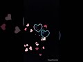 Vidiyum Kalayil Vizhikum Velayil Whatsapp Status Love Whatsapp Status
