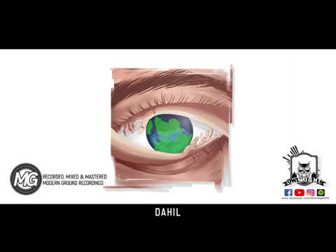 Owl's Night - Mulat (Official Lyric Video)