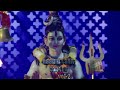 Naaginn Shiv Tandav Vol 2