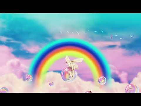 Slothrust - Parallel Timeline (Full Album Visualizer)