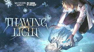 Wuthering Waves EP3.1 — Luuk Herssen - "Thawing Light"