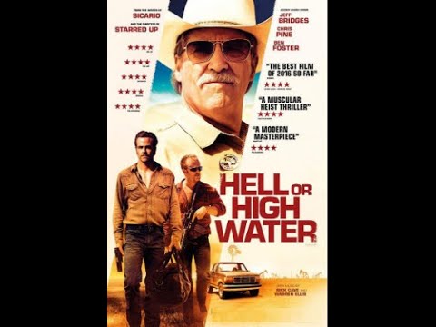 Cuestión de Principios